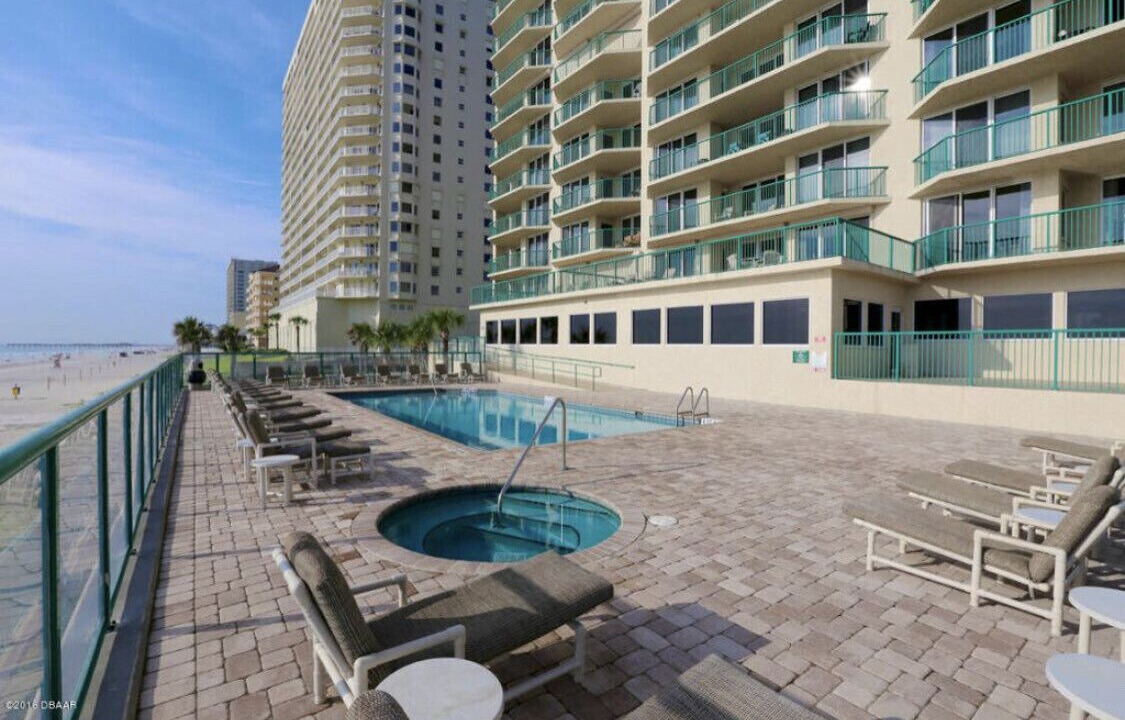 Photo of Outdoor in Daytona Beach Shores