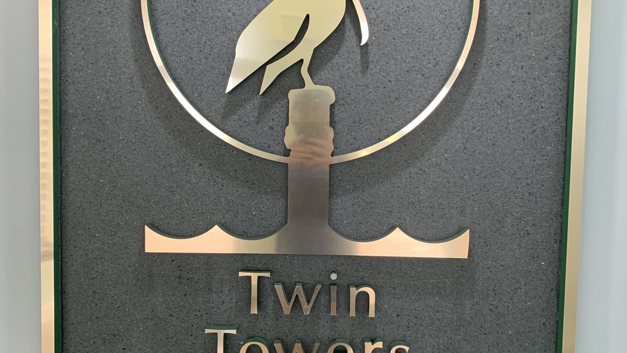 Photo of Others in Daytona Beach Shores