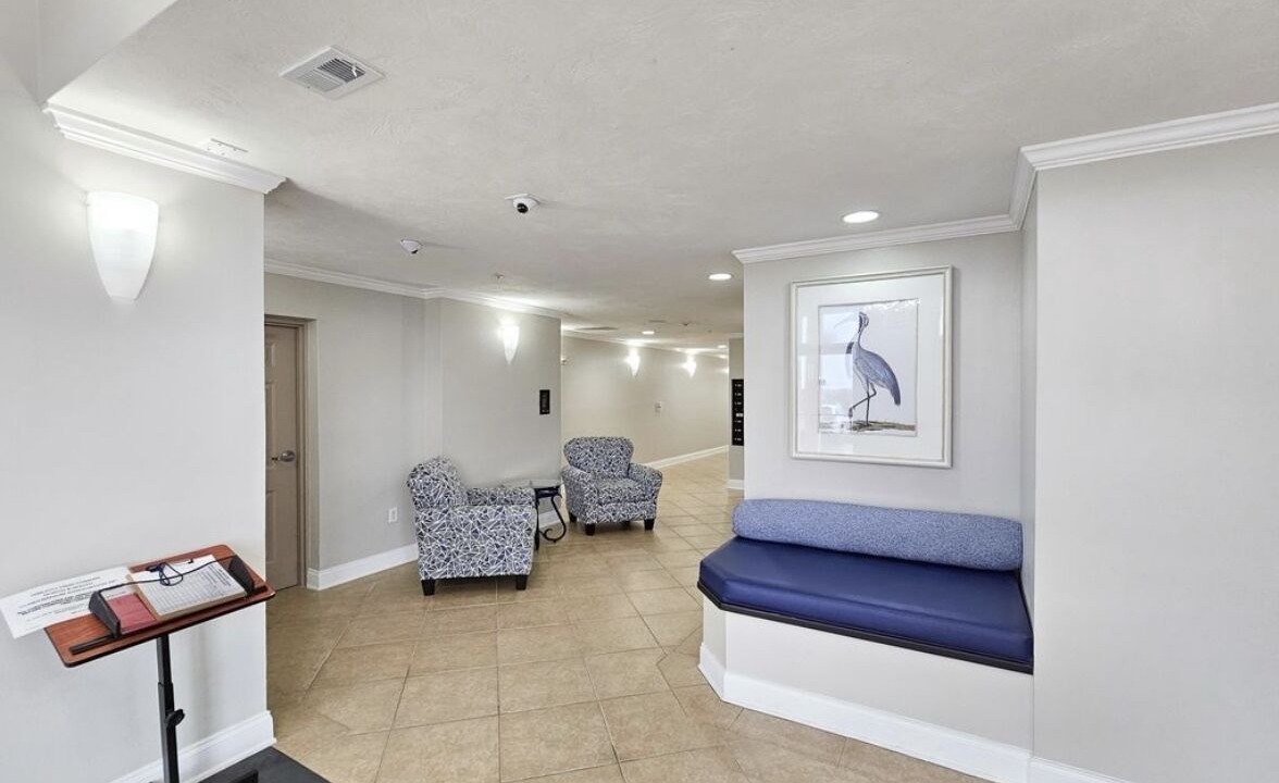 Photo of Others in Daytona Beach Shores