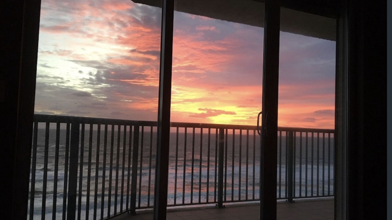 Photo of Outdoor in Daytona Beach Shores