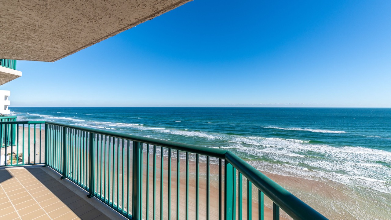 Photo of Outdoor in Daytona Beach Shores