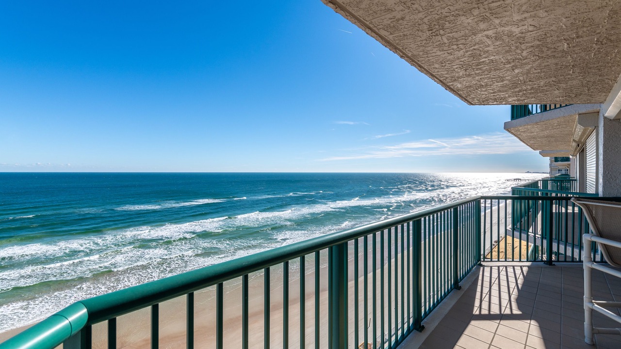 Photo of Outdoor in Daytona Beach Shores