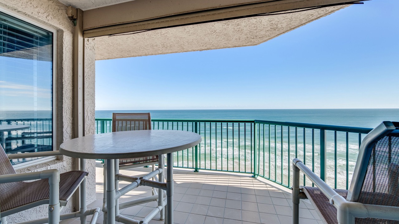 Photo of Outdoor in Daytona Beach Shores