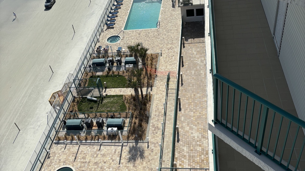 Photo of Outdoor in Daytona Beach Shores