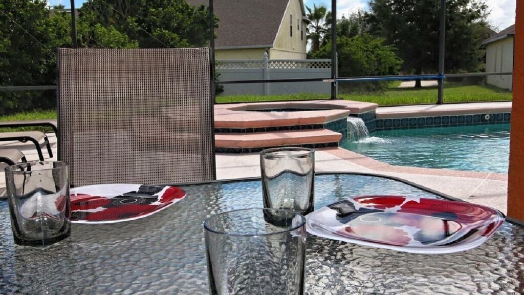 Photo of Others in West Kissimmee