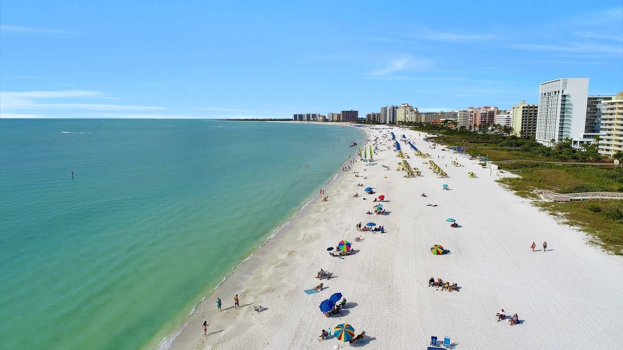 Photo of Others in Marco Island