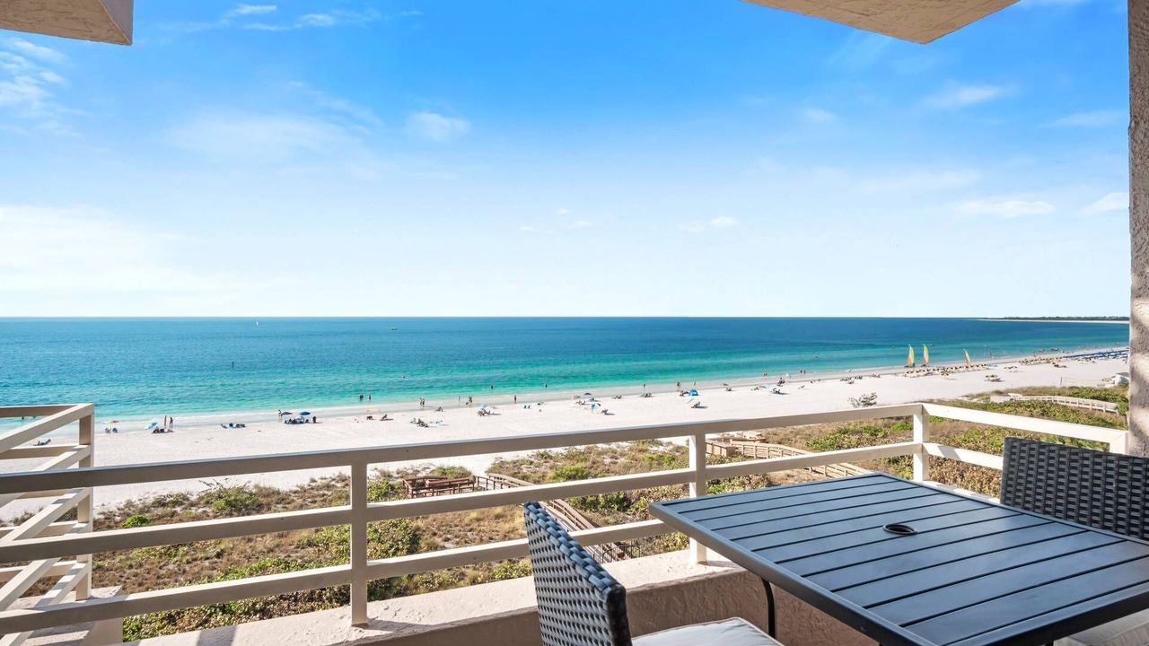 Photo of Others in Marco Island