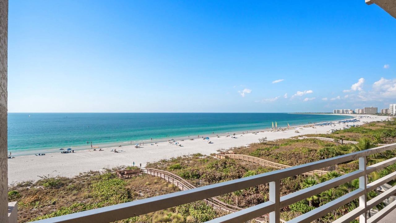 Photo of Others in Marco Island