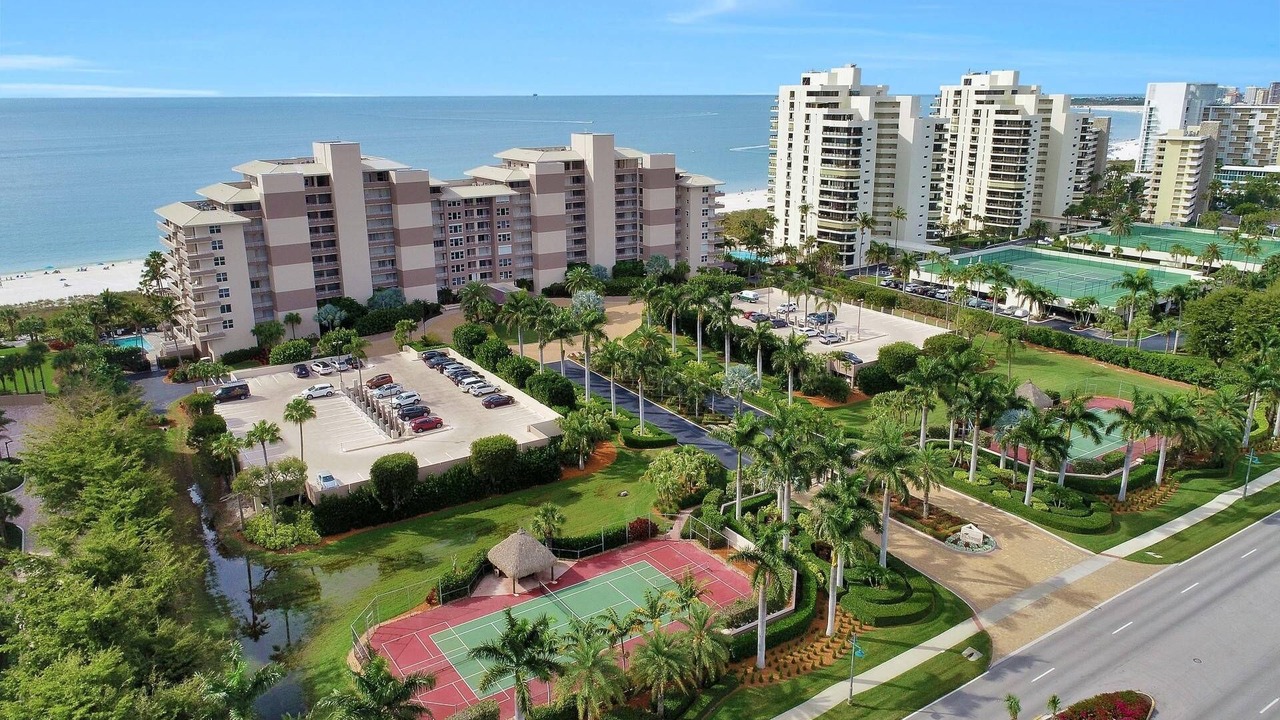 Photo of Others in Marco Island