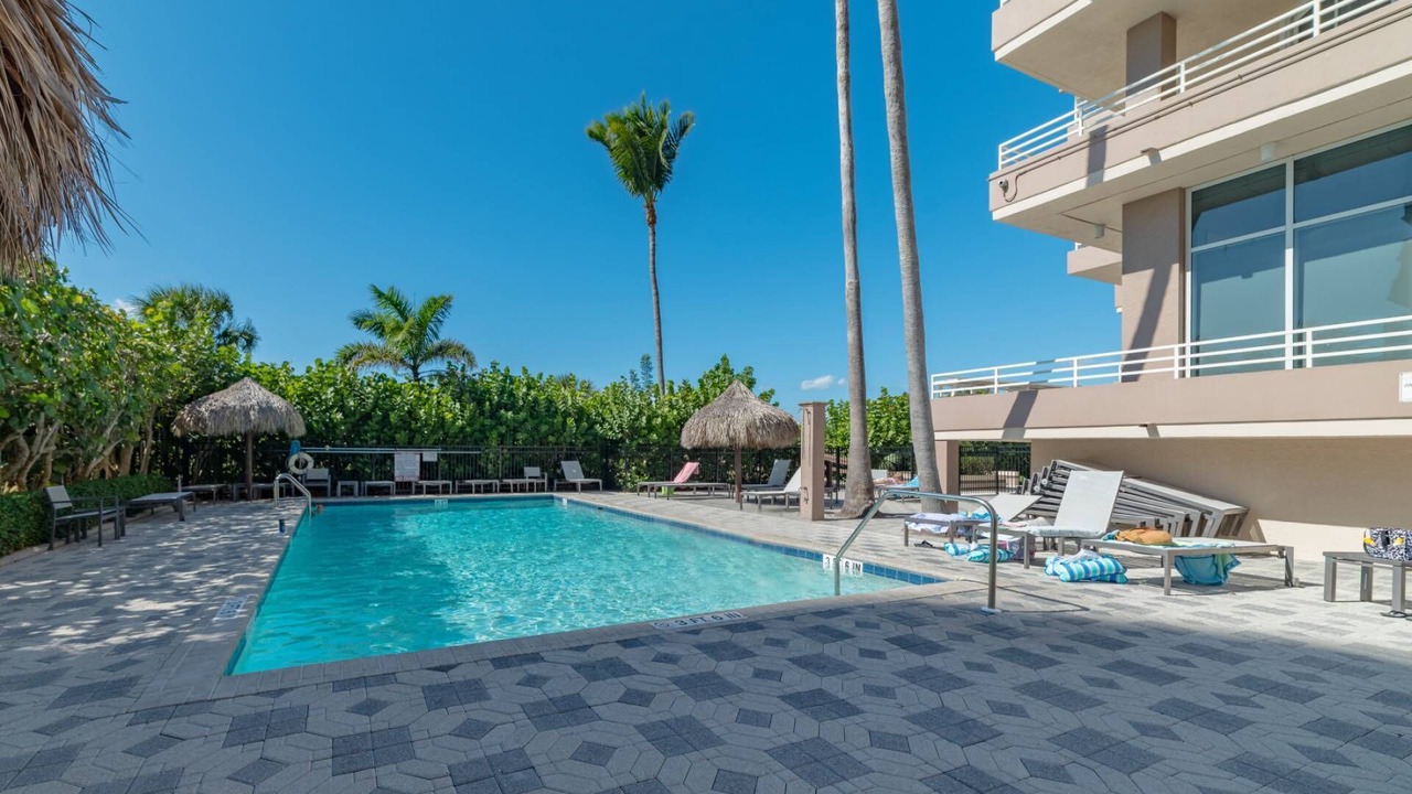 Photo of Others in Marco Island