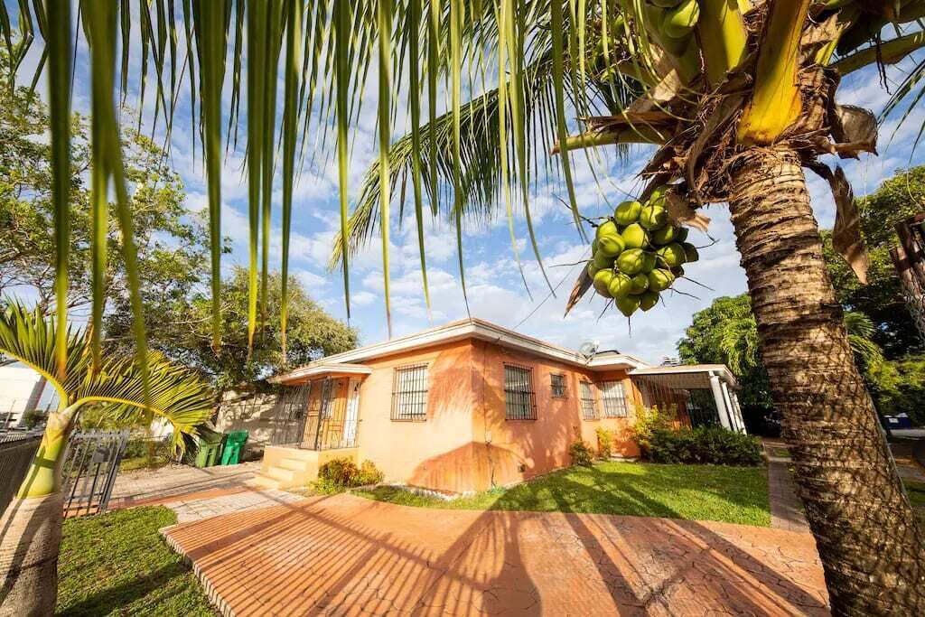 Photo of Outdoor in Seybold