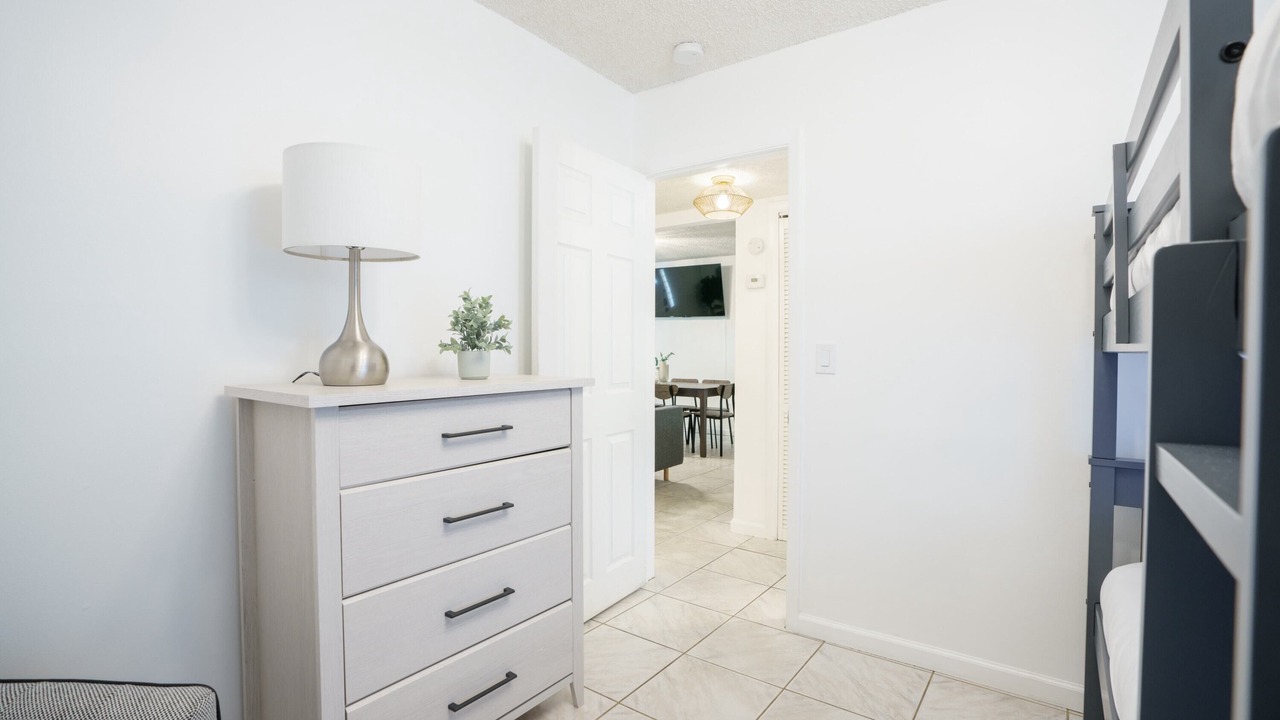 Photo of Bedroom in Seybold