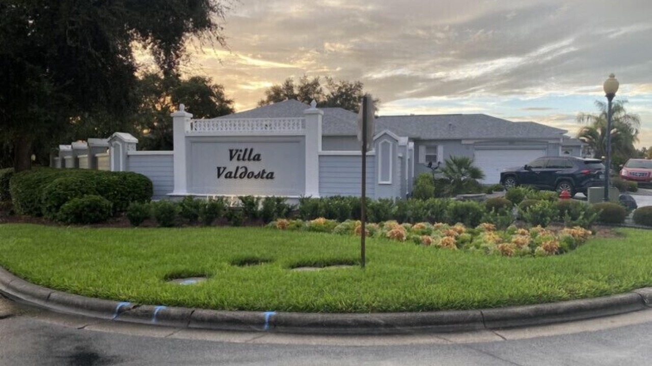 Photo of Outdoor in Belle Aire