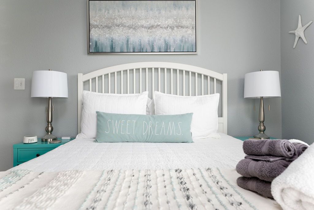 Photo of Bedroom in Jacksonville