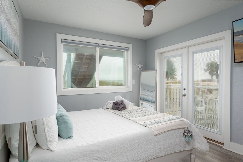 Photo of Bedroom in Jacksonville