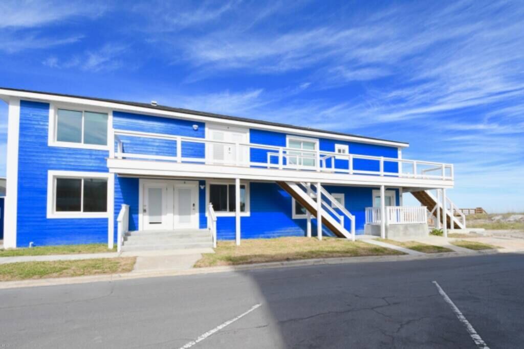 Photo of Outdoor in Jacksonville