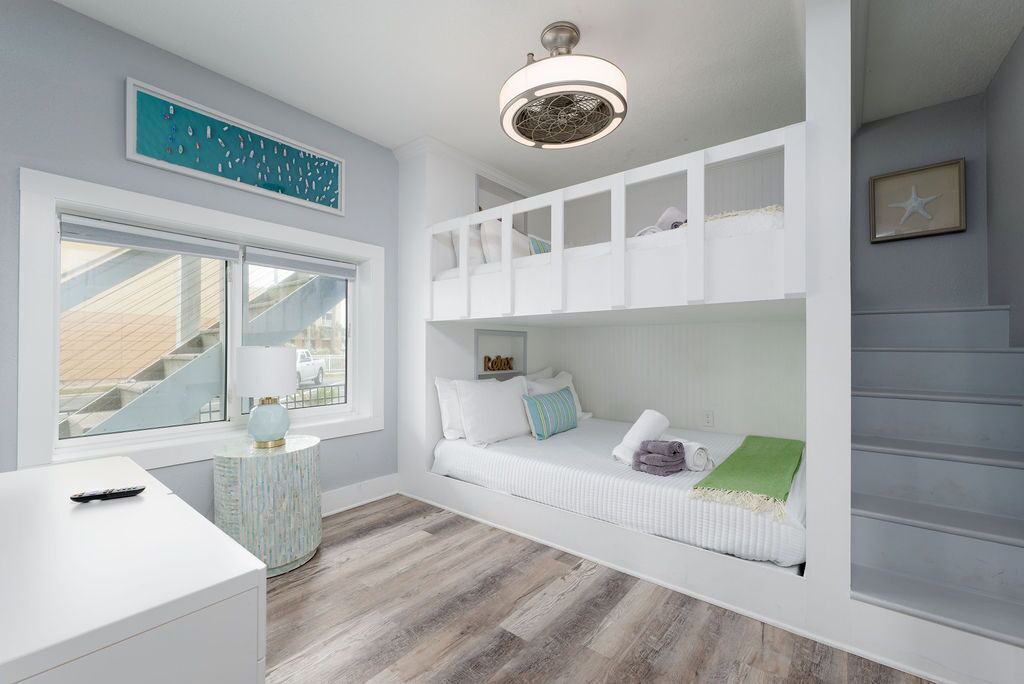 Photo of Bedroom in Jacksonville