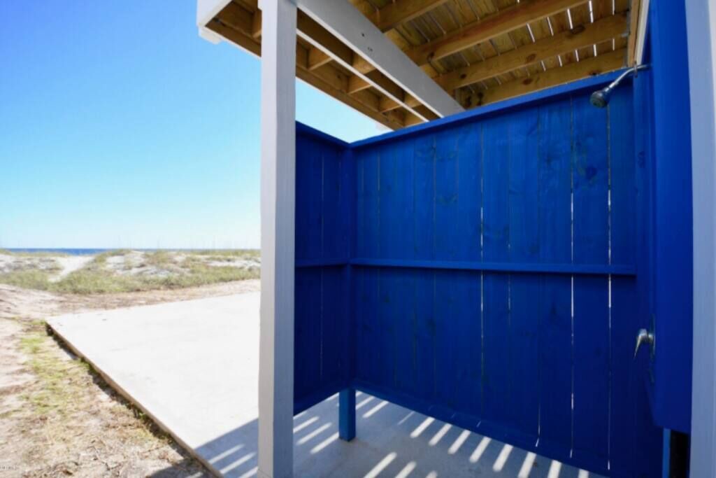 Photo of Outdoor in Jacksonville