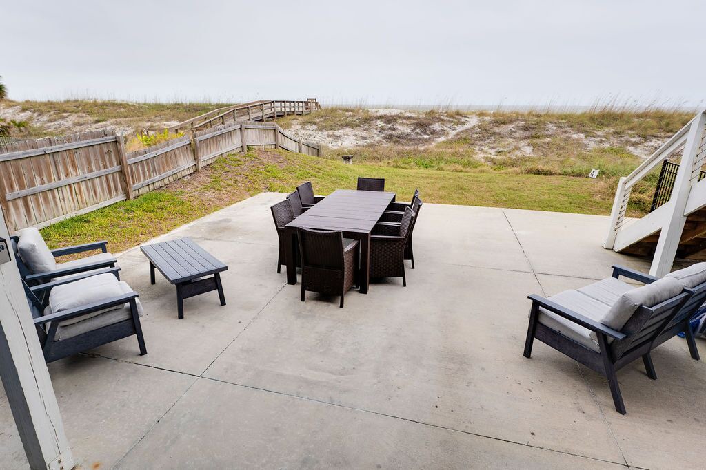 Photo of Outdoor in Jacksonville