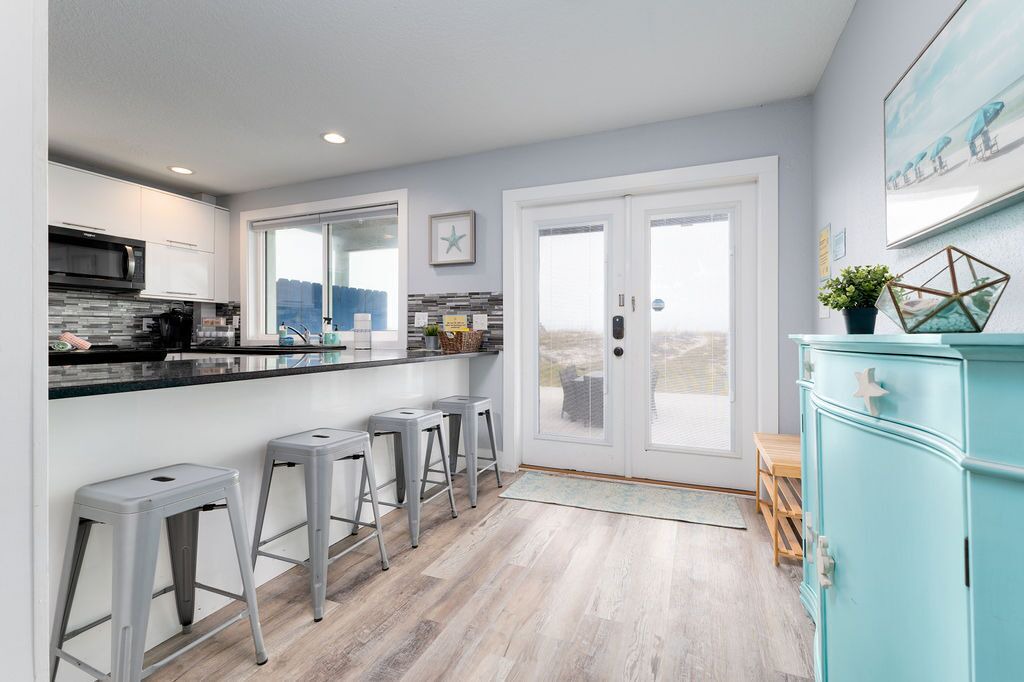 Photo of Kitchen in Jacksonville