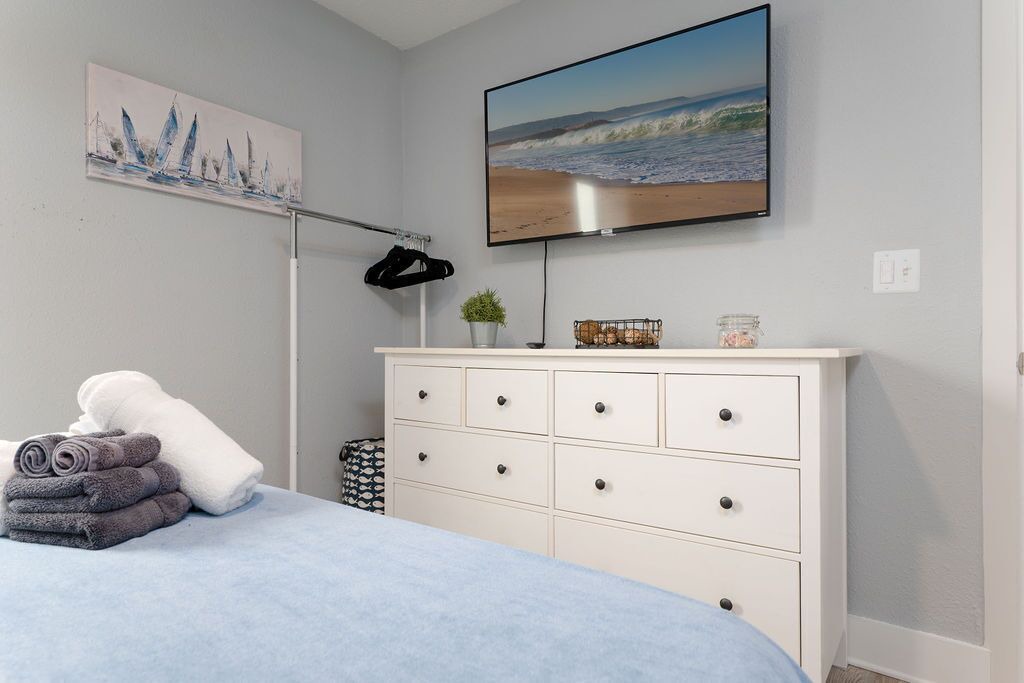 Photo of Bedroom in Jacksonville