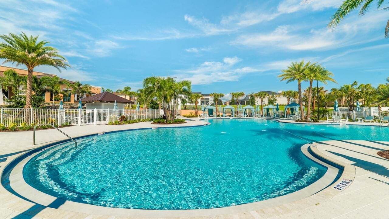 Photo of Outdoor in Florida Central Atlantic Coast