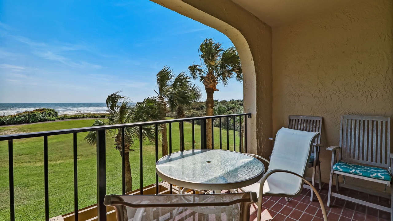 Photo of Outdoor in Fernandina Beach