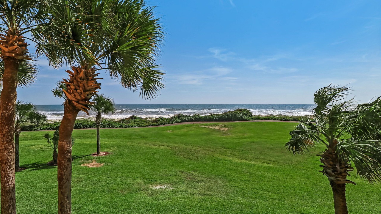 Photo of Others in Fernandina Beach