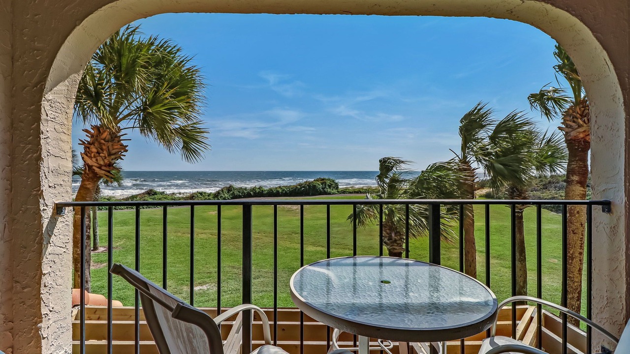 Photo of Outdoor in Fernandina Beach