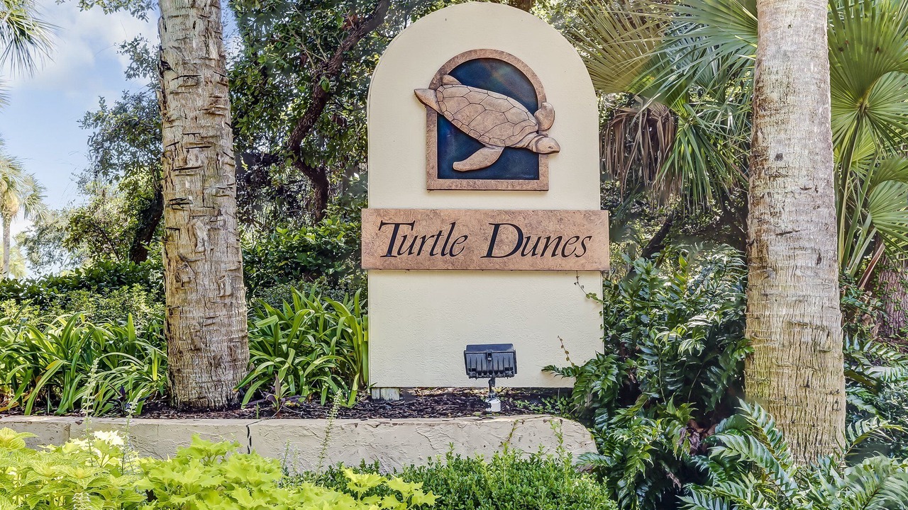 Photo of Outdoor in Fernandina Beach