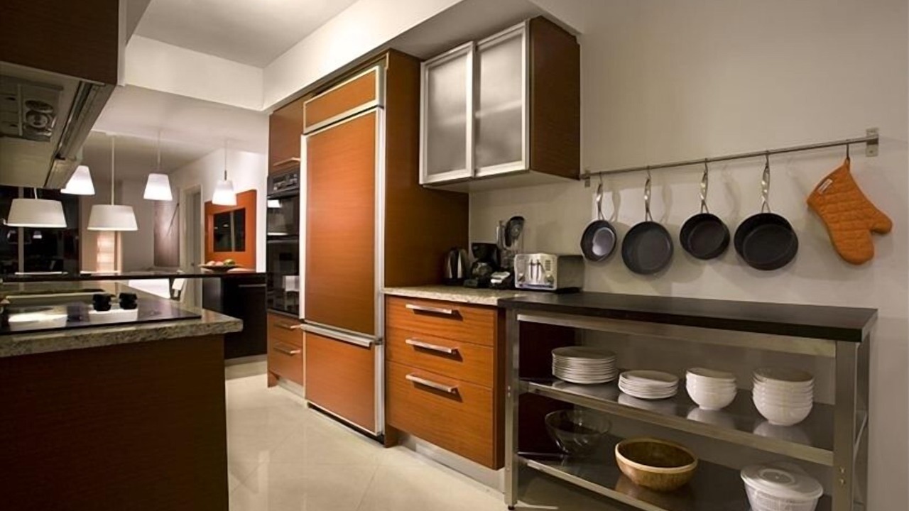 Photo of Kitchen in Hallandale Beach