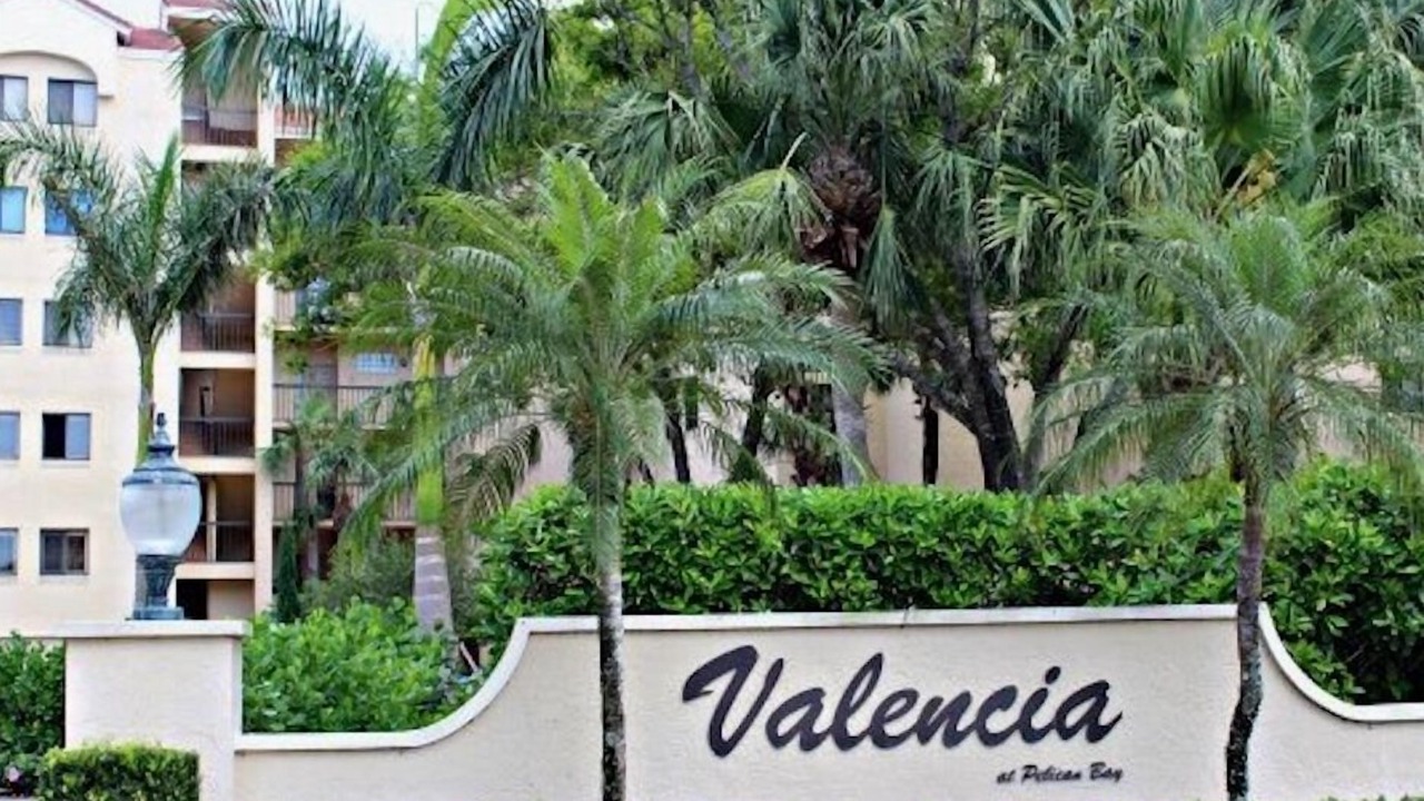 Photo of Outdoor in Pelican Bay