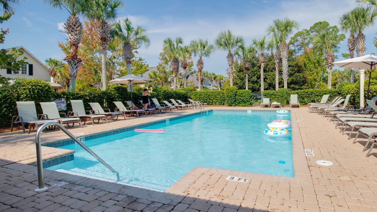 Photo of Outdoor in Sandestin
