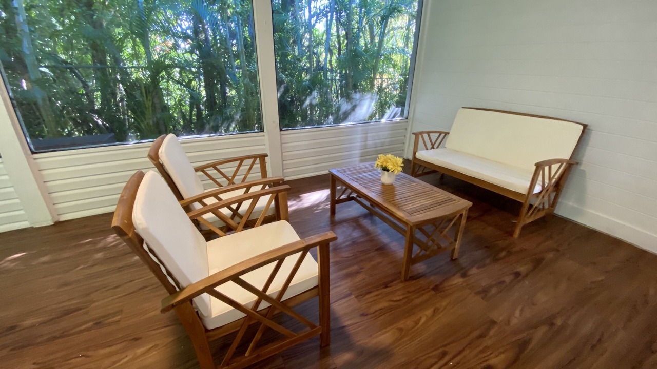 Photo of Outdoor in West Palm Beach