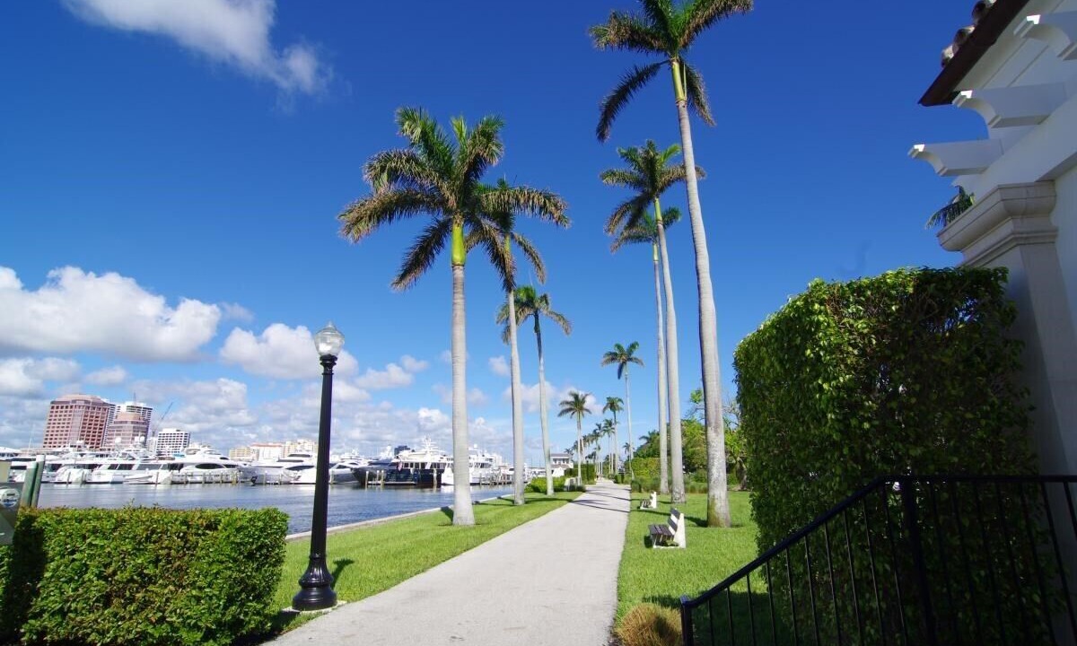 Photo of Others in West Palm Beach