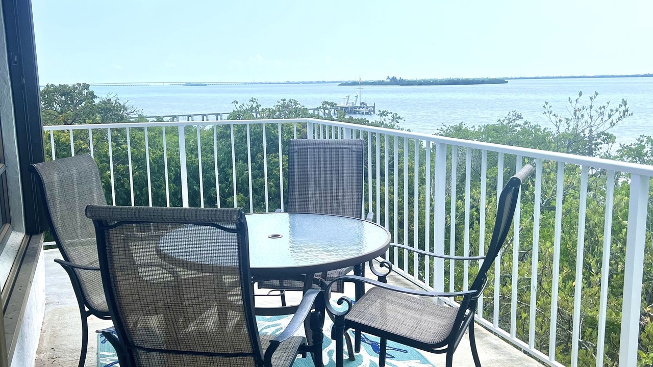 Photo of Outdoor in Lower Keys