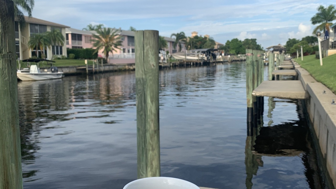 Photo of Others in Caloosahatchee