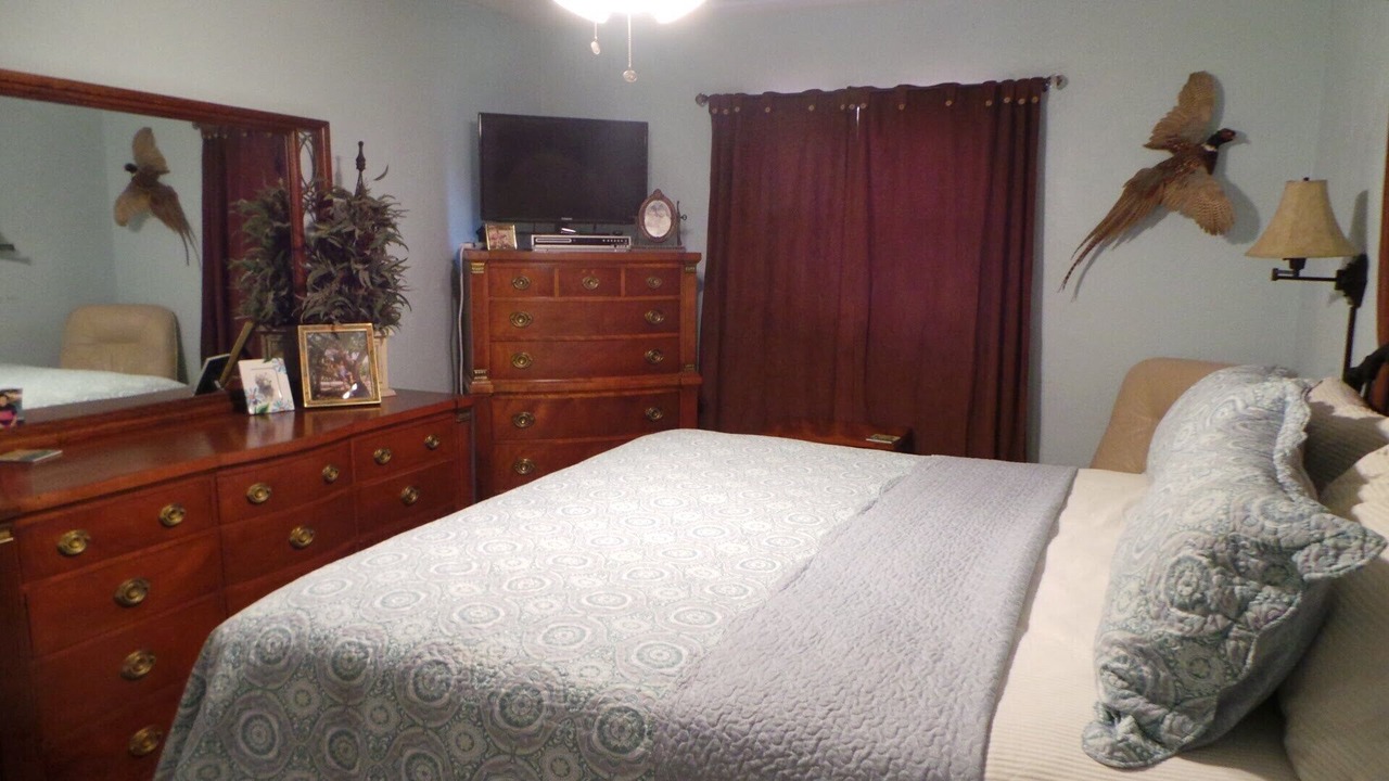 Photo of Others in Woodland Estates