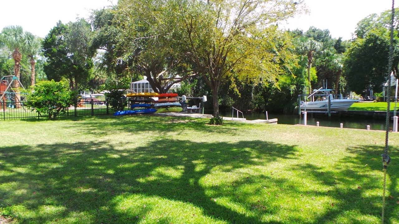 Photo of Others in Woodland Estates
