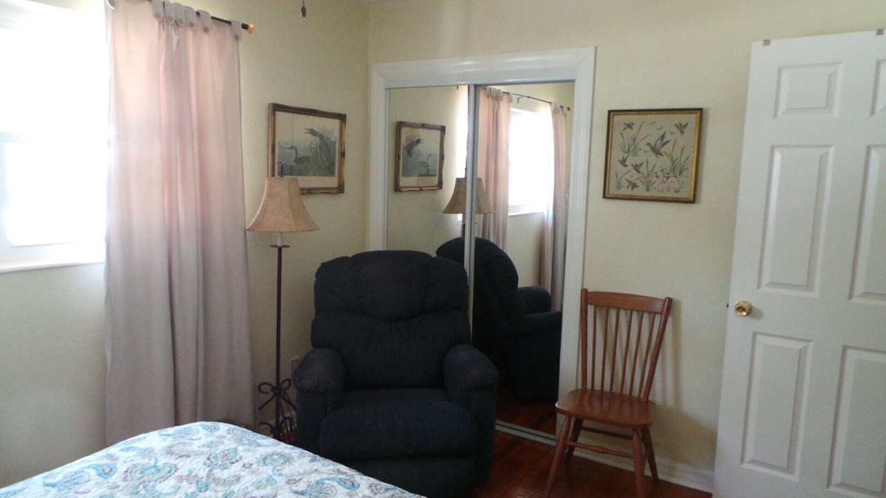 Photo of Others in Woodland Estates