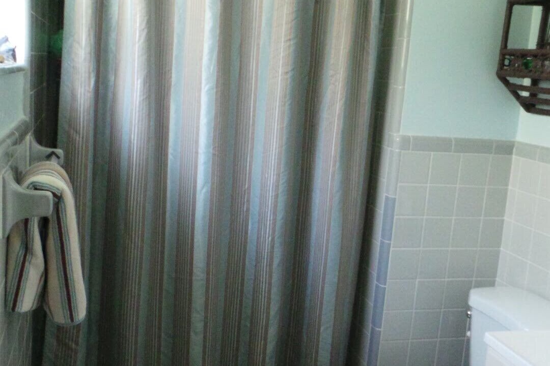 Photo of Bathroom in Woodland Estates