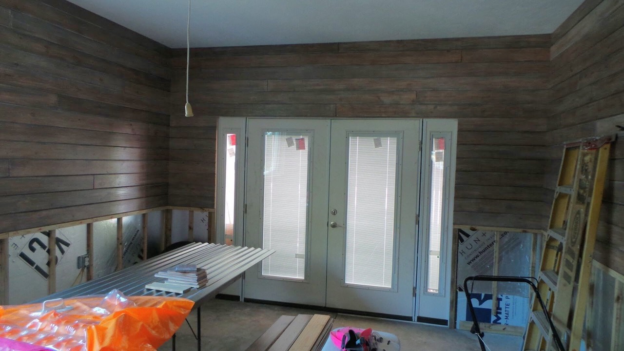 Photo of Bedroom in Woodland Estates