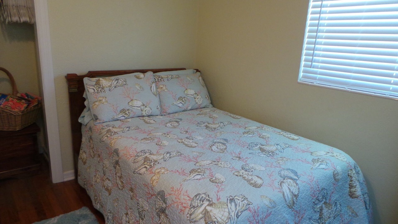 Photo of Others in Woodland Estates