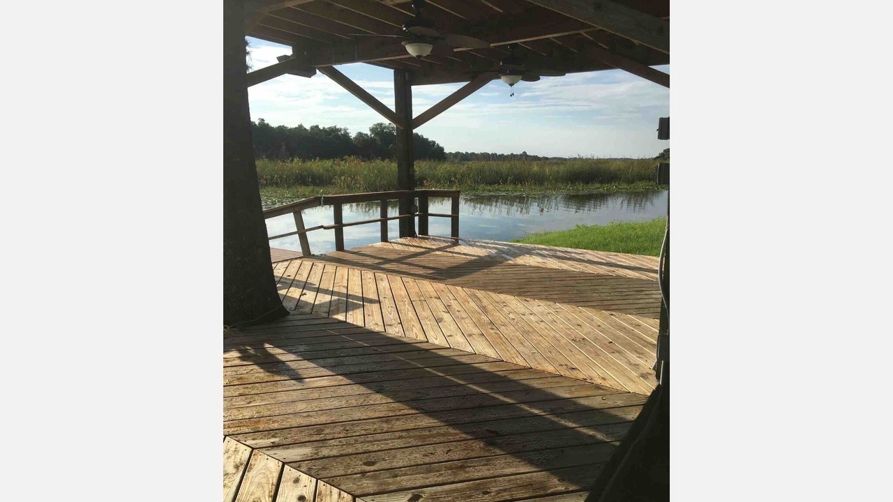 Photo of Others in Hernando