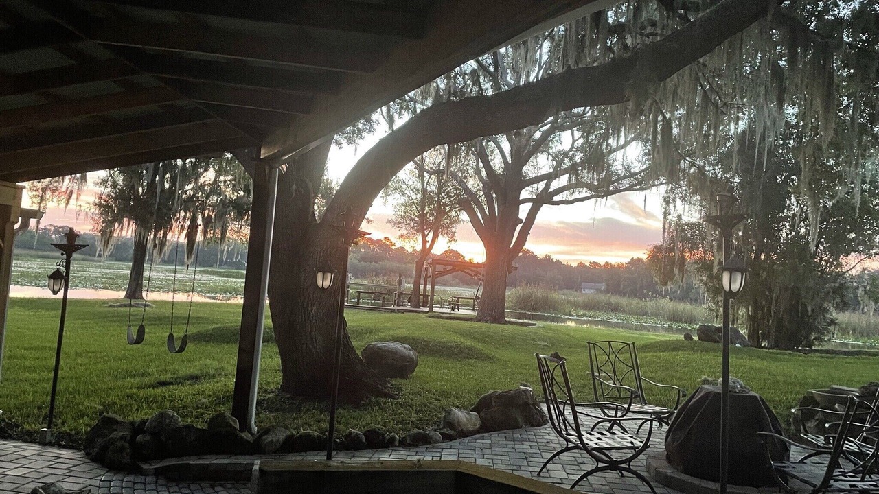 Photo of Others in Hernando