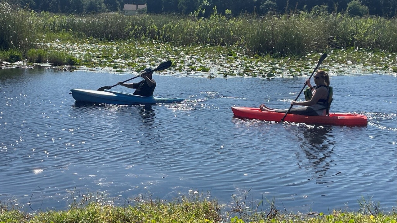 Photo of Others in Hernando