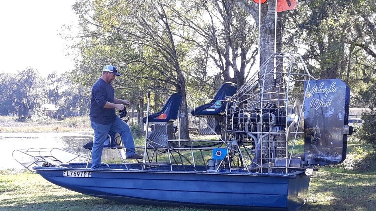 Photo of Others in Hernando