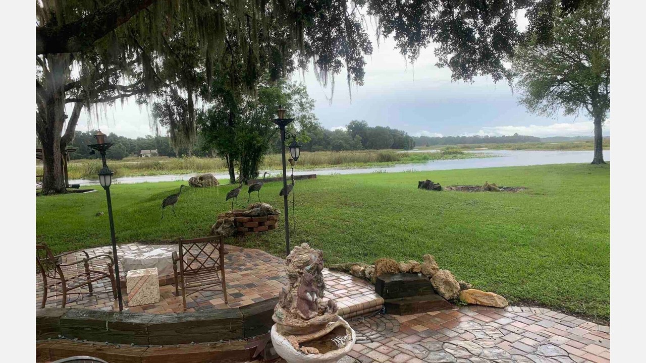 Photo of Others in Hernando