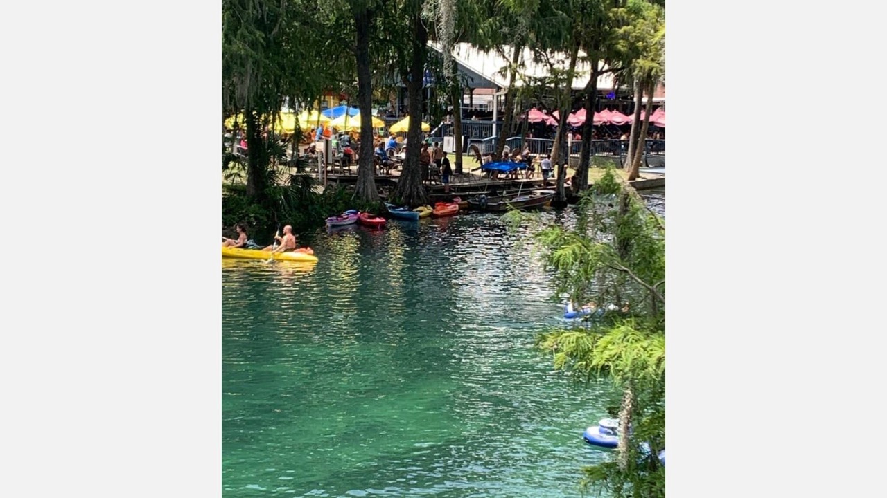 Photo of Others in Hernando