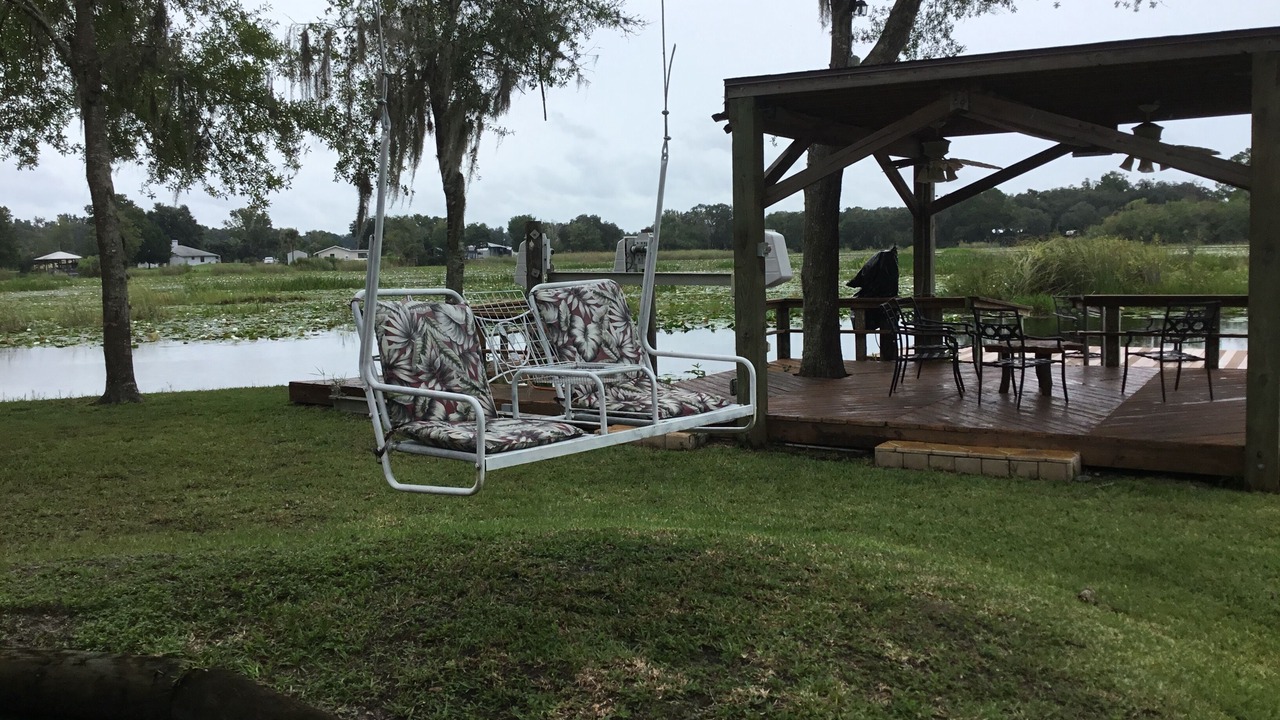 Photo of Others in Hernando